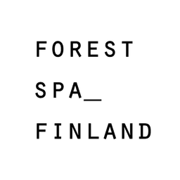 Forest Spa Finland