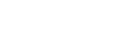 Manduka