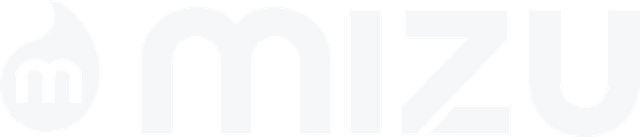 Mizu