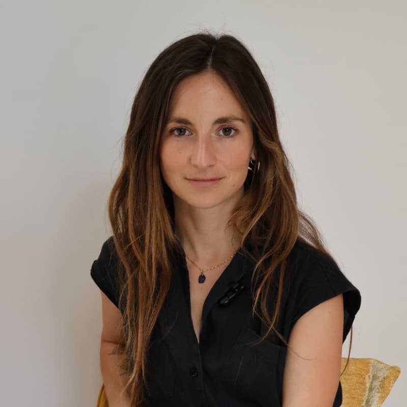 Alexandra Bachler